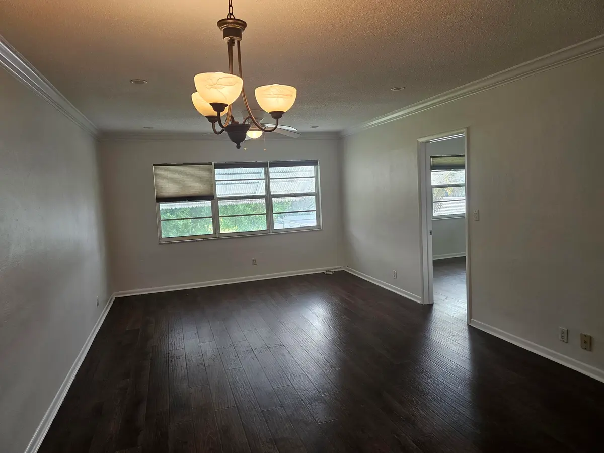 2851 E Golf Boulevard 207, Pompano Beach, FL – photo 3