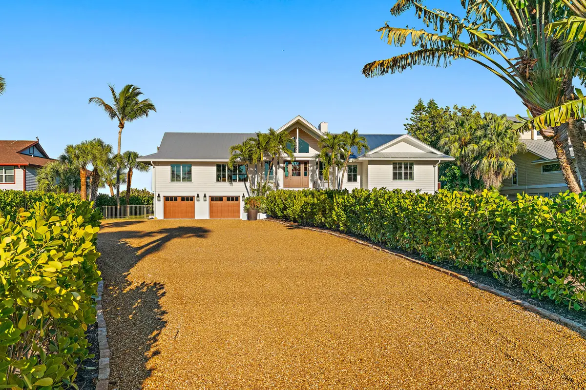 037-116SSewallsPointRd-Stuart-FULL at 116 S Sewalls Point Road, Sewalls Point