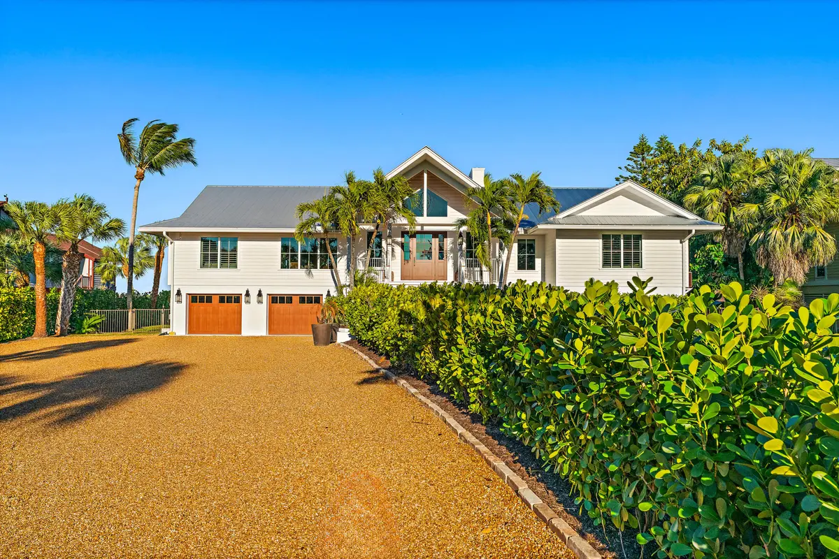 038-116SSewallsPointRd-Stuart-FULL at 116 S Sewalls Point Road, Sewalls Point