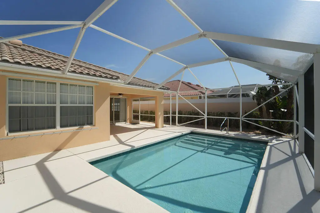 8439seretreathobesound-2 at 8439 SE Retreat Drive, Hobe Sound