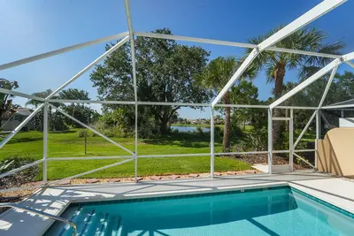 8439 SE Retreat Drive, Hobe Sound – sold