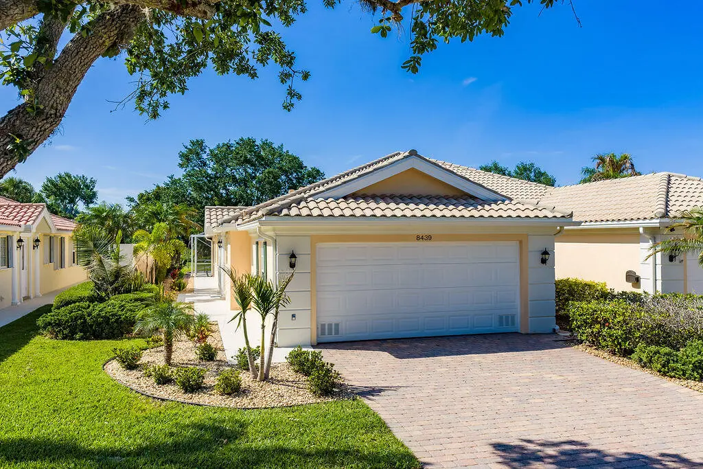 8439seretreathobesound-36 at 8439 SE Retreat Drive, Hobe Sound