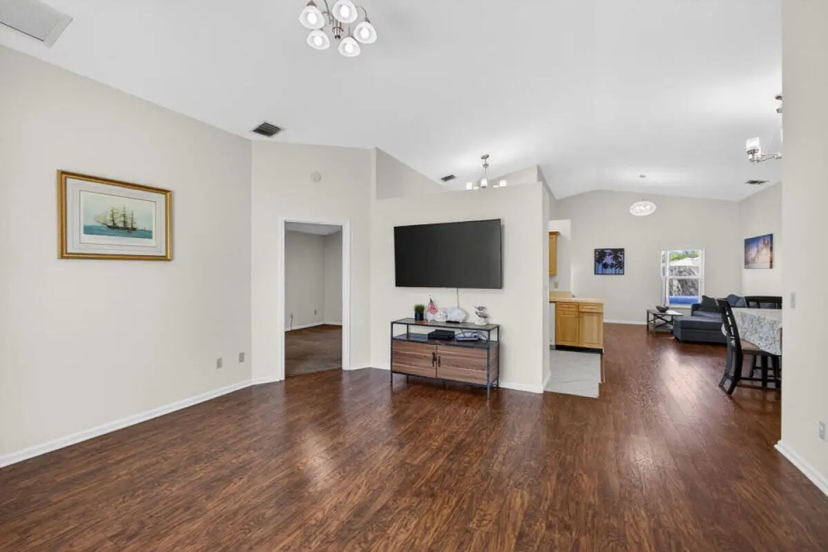 20260314130015104521000000-ojpg at 6223 Kendrick Street, Jupiter