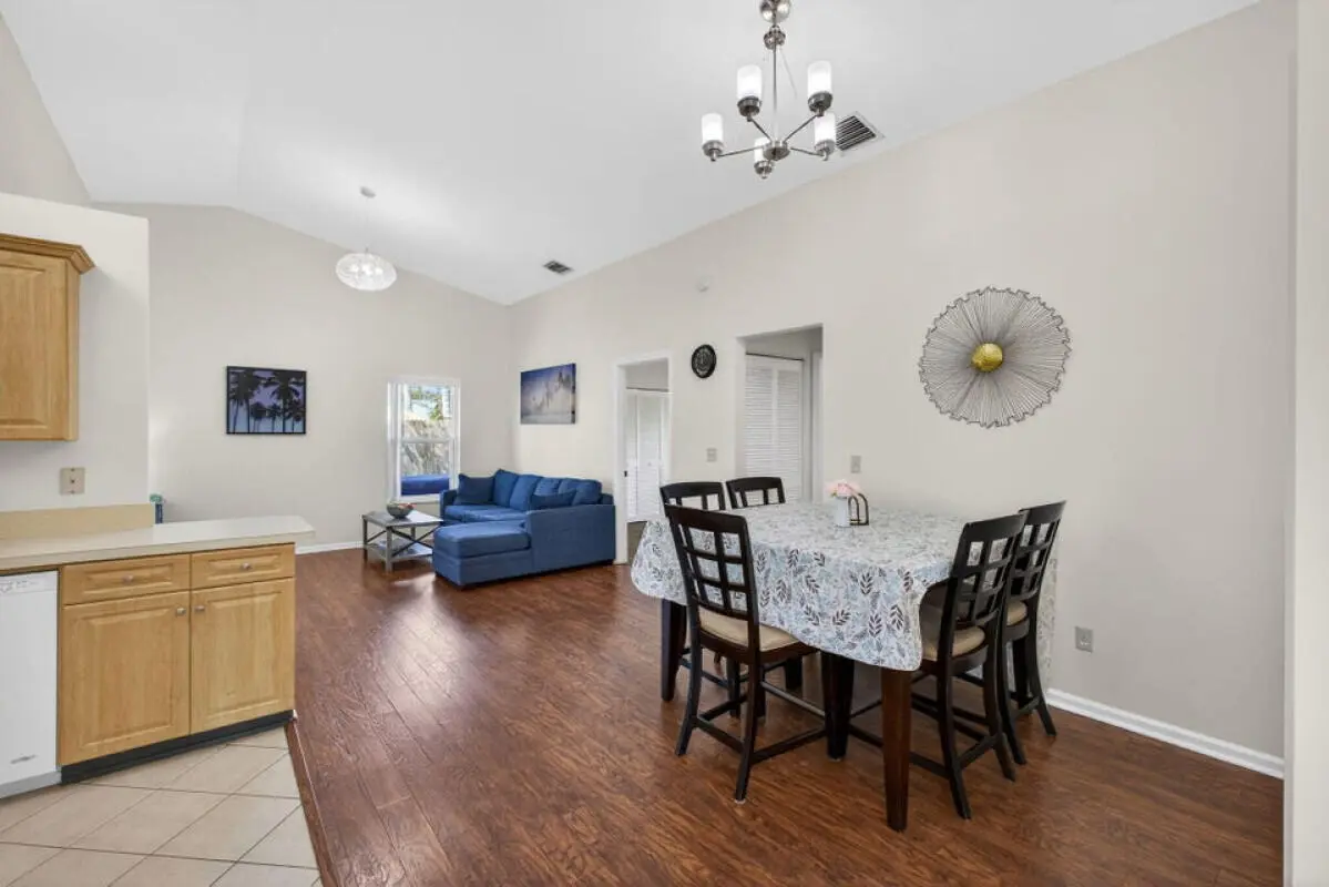 20260314130015739960000000-ojpg at 6223 Kendrick Street, Jupiter