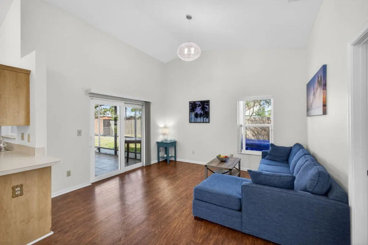 20260314130057405254000000-ojpg at 6223 Kendrick Street, Jupiter
