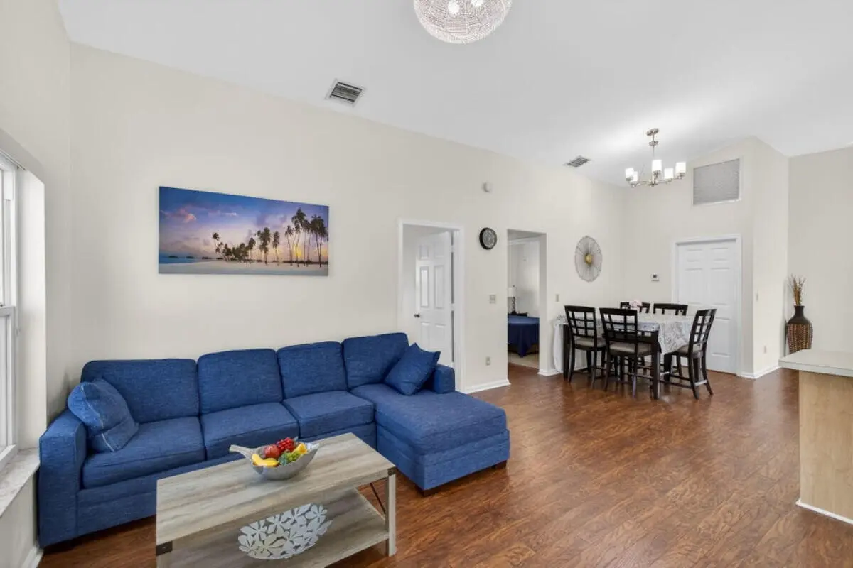 20260314130058767767000000-ojpg at 6223 Kendrick Street, Jupiter