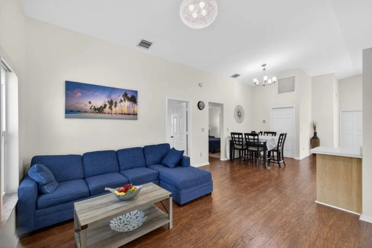 20260314130059369952000000-ojpg at 6223 Kendrick Street, Jupiter