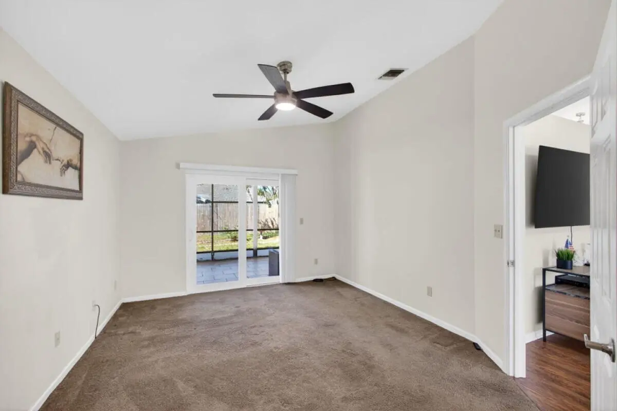 20260314130101764589000000-ojpg at 6223 Kendrick Street, Jupiter
