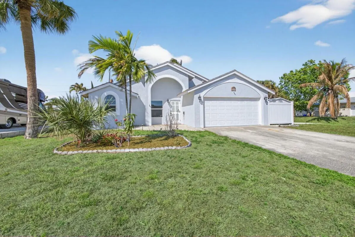20260314130152556012000000-ojpg at 6223 Kendrick Street, Jupiter