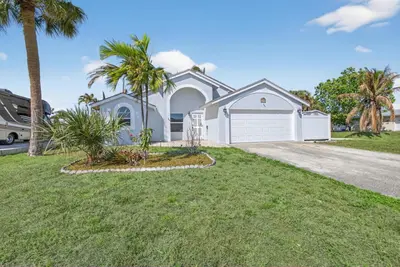 6223 Kendrick Street, Jupiter – sold