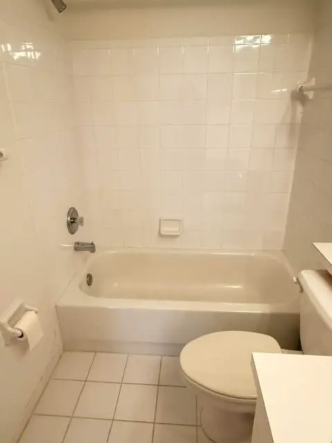 R5 at 606 NW San Remo Circle, Port St. Lucie
