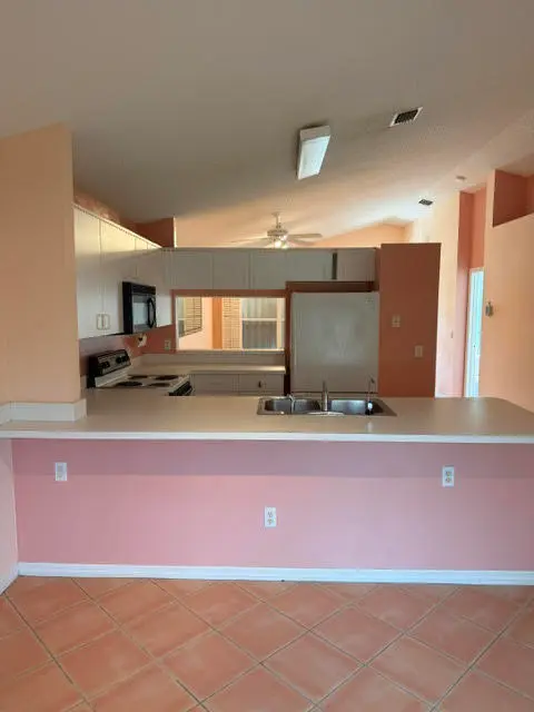 R14 at 606 NW San Remo Circle, Port St. Lucie