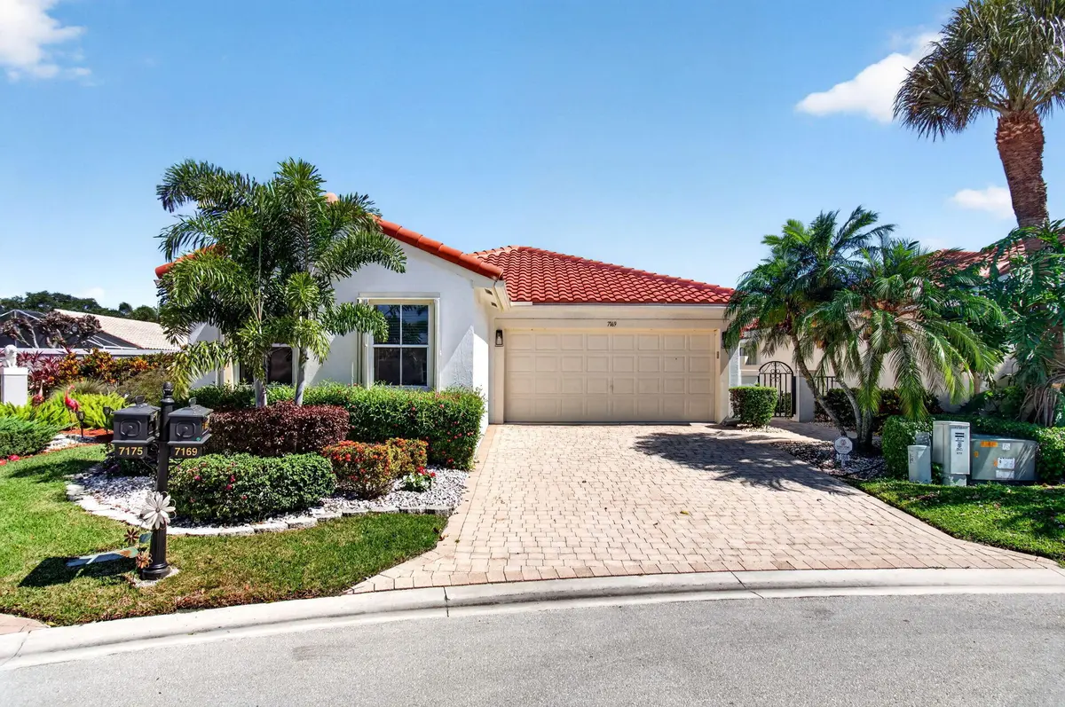 2-web-or-mls-DSC_5542 at 7169 Foxworth Court, Boynton Beach