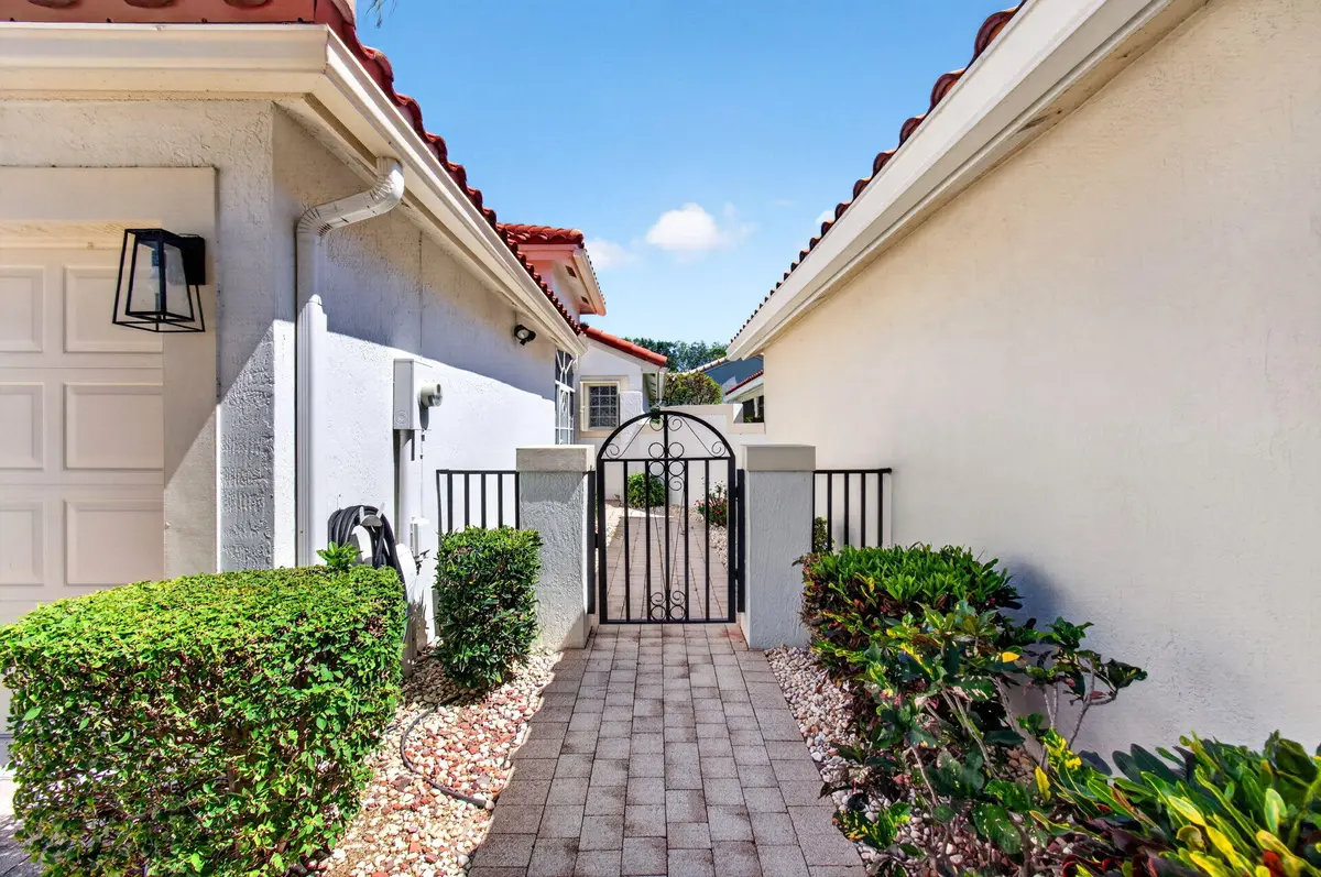 3-web-or-mls-DSC_5524 at 7169 Foxworth Court, Boynton Beach