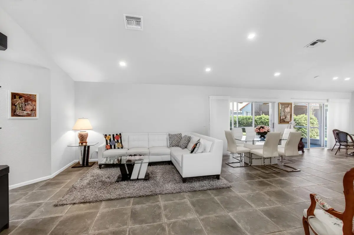 10-web-or-mls-DSC_5054 at 7169 Foxworth Court, Boynton Beach