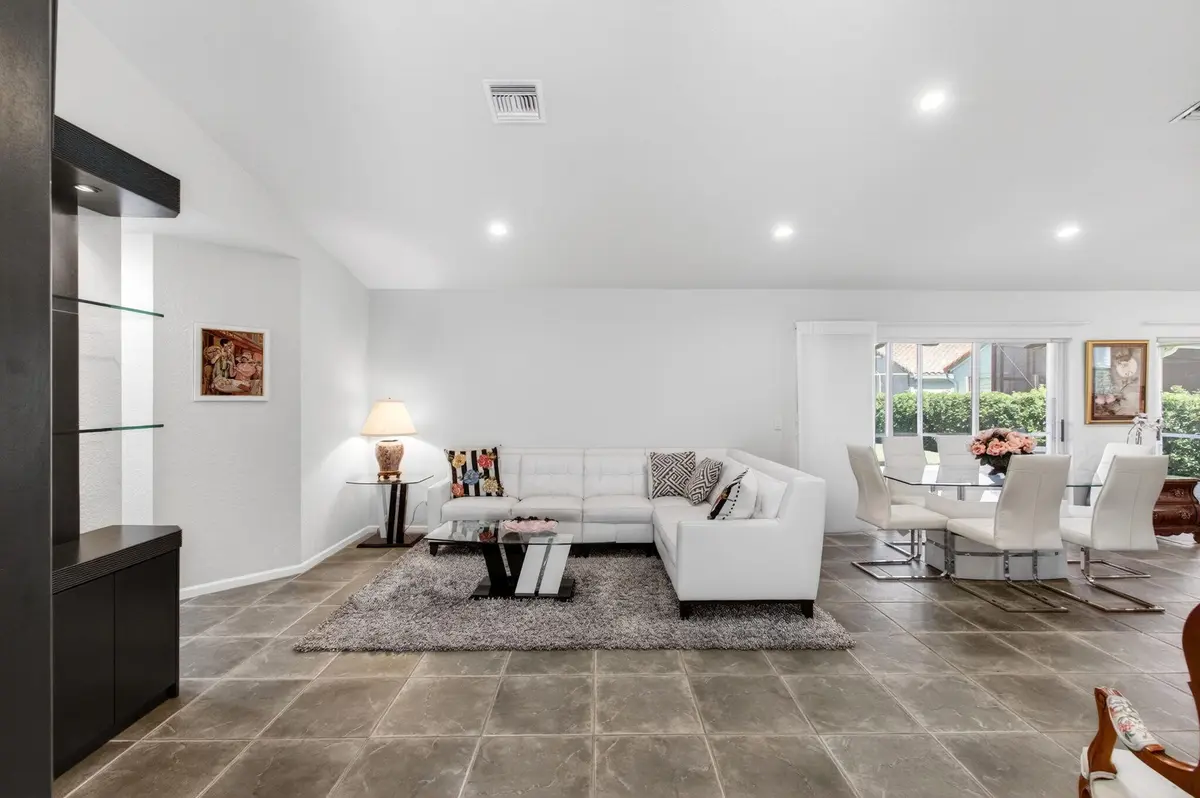 11-web-or-mls-DSC_5065 at 7169 Foxworth Court, Boynton Beach