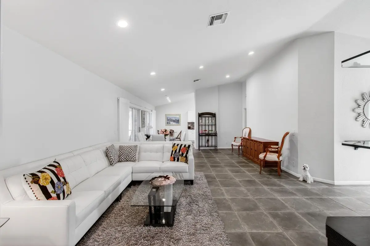 12-web-or-mls-DSC_5078 at 7169 Foxworth Court, Boynton Beach