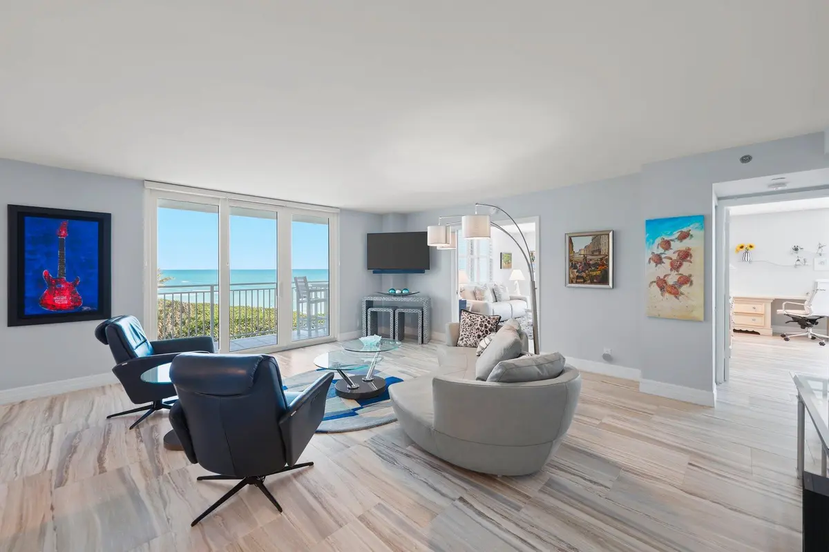 500 Ocean Drive - 3.jpg-SMALL at 500 Ocean Drive E4c, Juno Beach