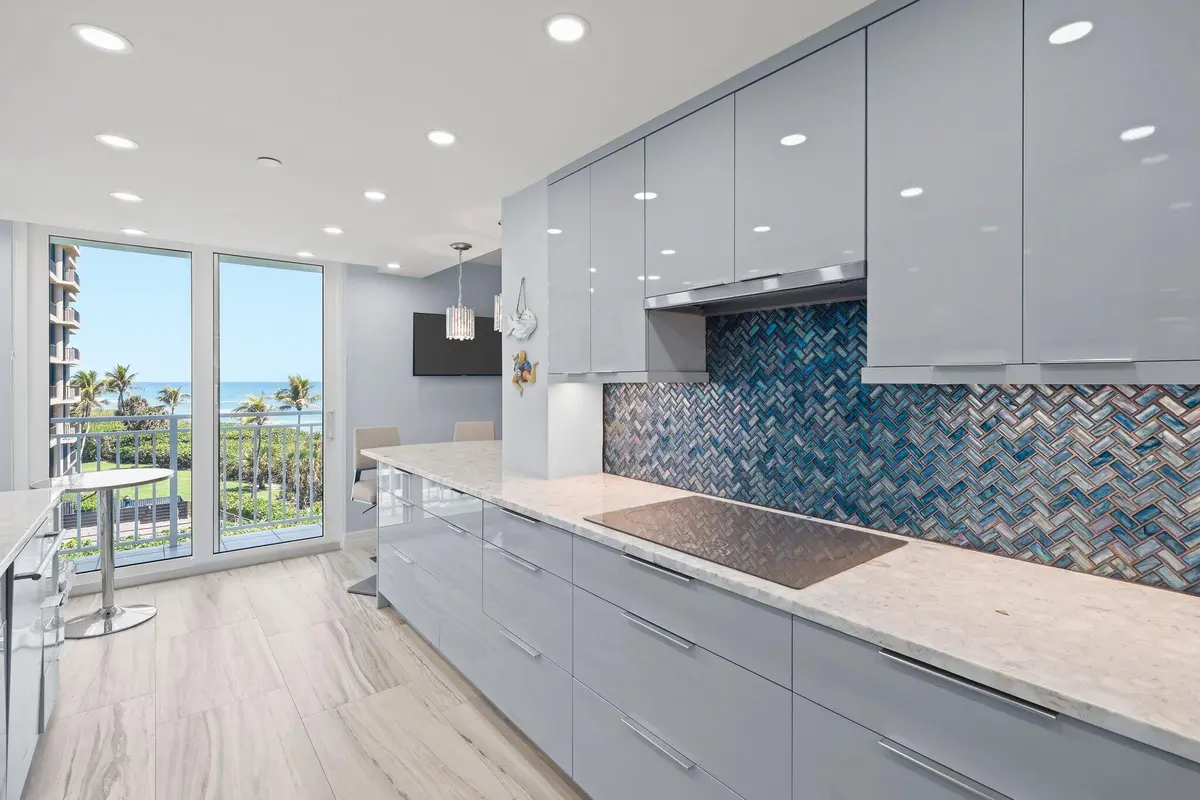 500 Ocean Drive - 16.jpg-SMALL at 500 Ocean Drive E4c, Juno Beach