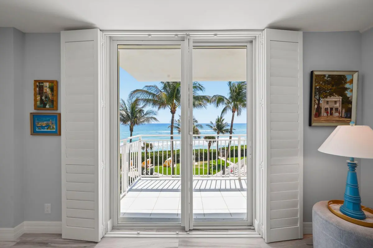 500 Ocean Drive - 32.jpg-SMALL at 500 Ocean Drive E4c, Juno Beach