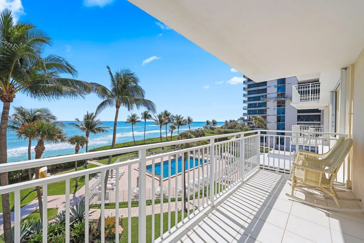 500 Ocean Drive - 34.jpg-SMALL at 500 Ocean Drive E4c, Juno Beach