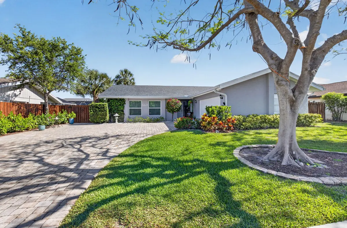 2-web-or-mls-DSC_8755 at 4175 Bay Laurel Way, Boca Raton