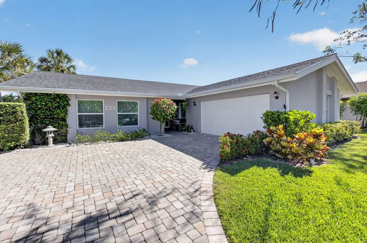 4-web-or-mls-DSC_8765 at 4175 Bay Laurel Way, Boca Raton