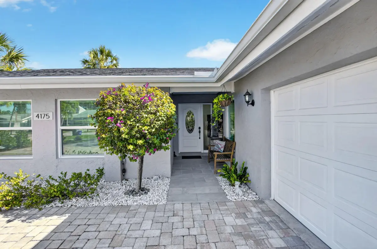 5-web-or-mls-DSC_8773 at 4175 Bay Laurel Way, Boca Raton