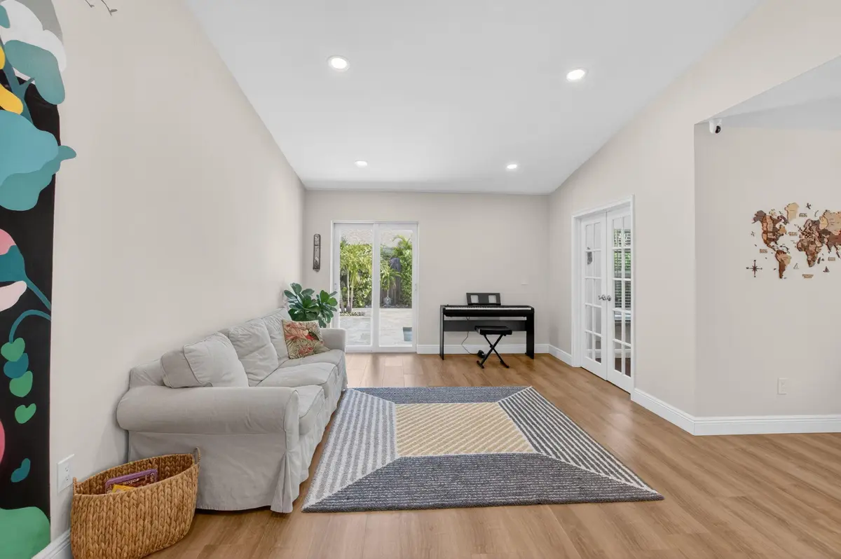 7-web-or-mls-DSC_8899 at 4175 Bay Laurel Way, Boca Raton