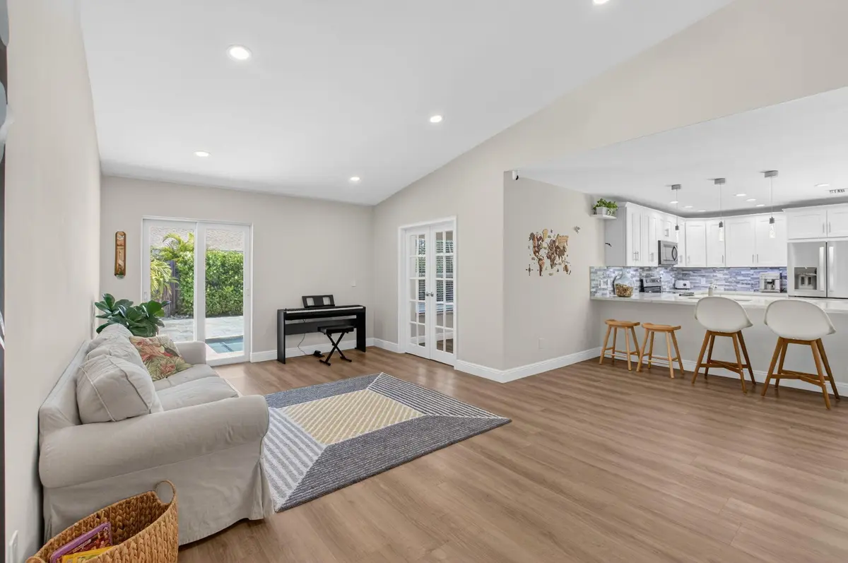 8-web-or-mls-DSC_8900 at 4175 Bay Laurel Way, Boca Raton