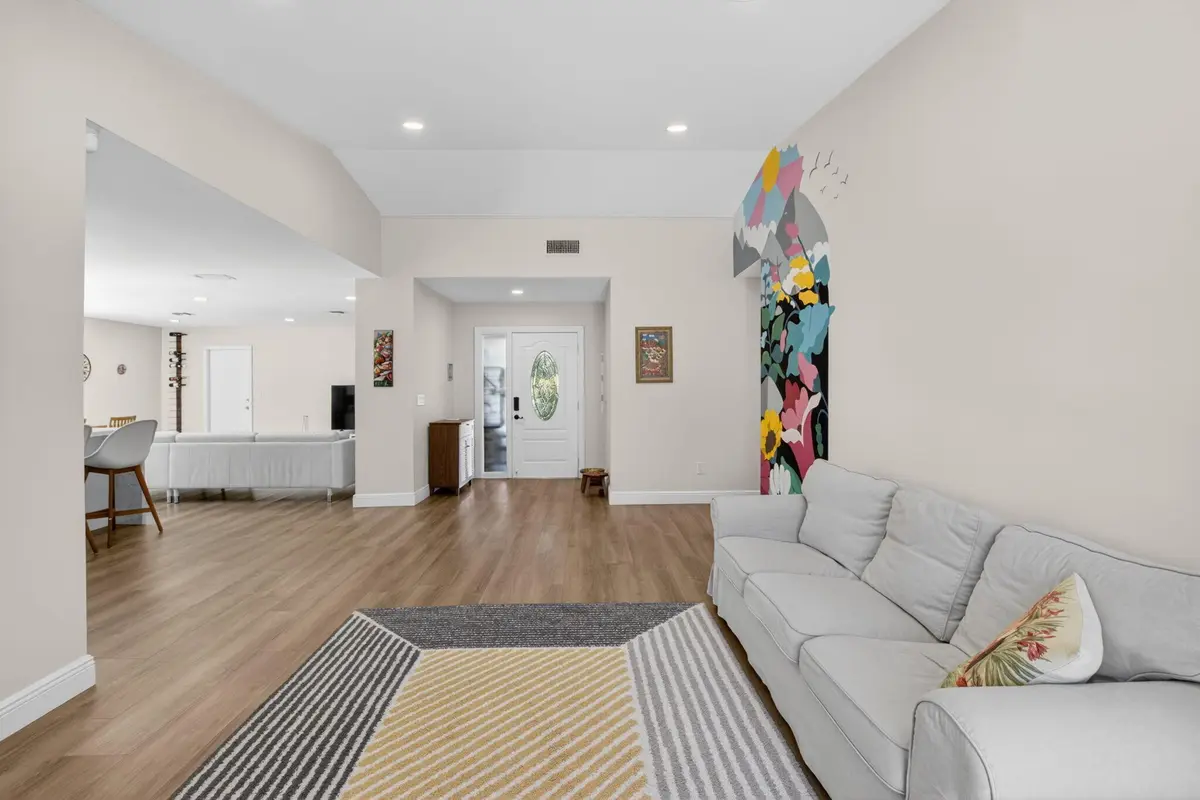 9-web-or-mls-DSC_8905 at 4175 Bay Laurel Way, Boca Raton