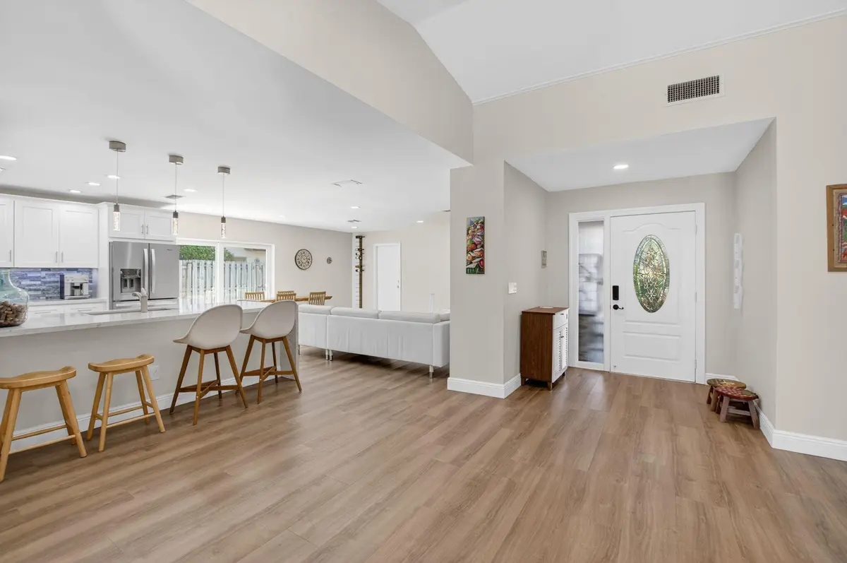 10-web-or-mls-DSC_8912 at 4175 Bay Laurel Way, Boca Raton