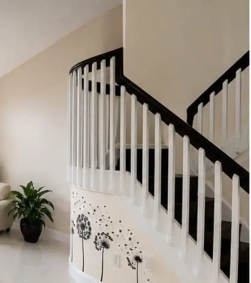 9621e989-157c-4195-b460-45ee0e8c2ae6 at 15705 NW 10th Street, Pembroke Pines
