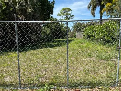 6755 1st Street, Jupiter – Unimproved Land for sale
