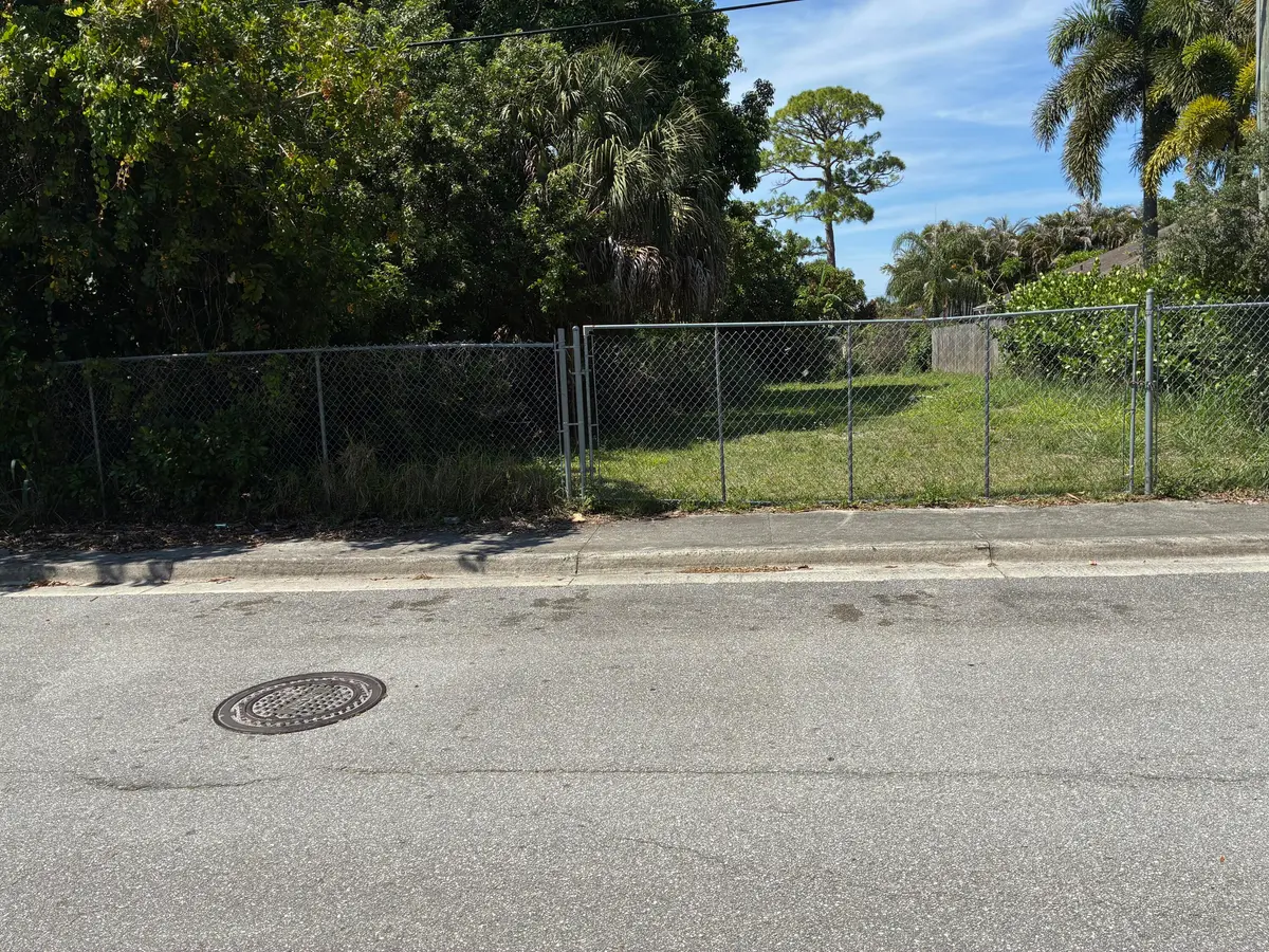 IMG_3894 at 6755 1st Street, Jupiter
