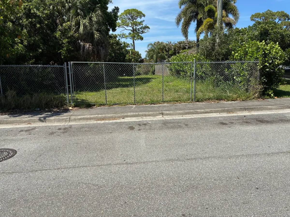 IMG_3893 at 6755 1st Street, Jupiter