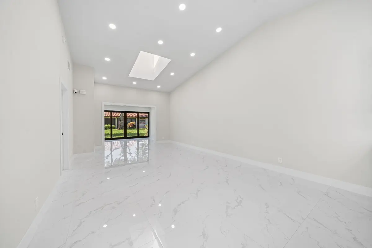 7-web-or-mls-DSC04607 at 6371 Kings Gate Circle, Delray Beach