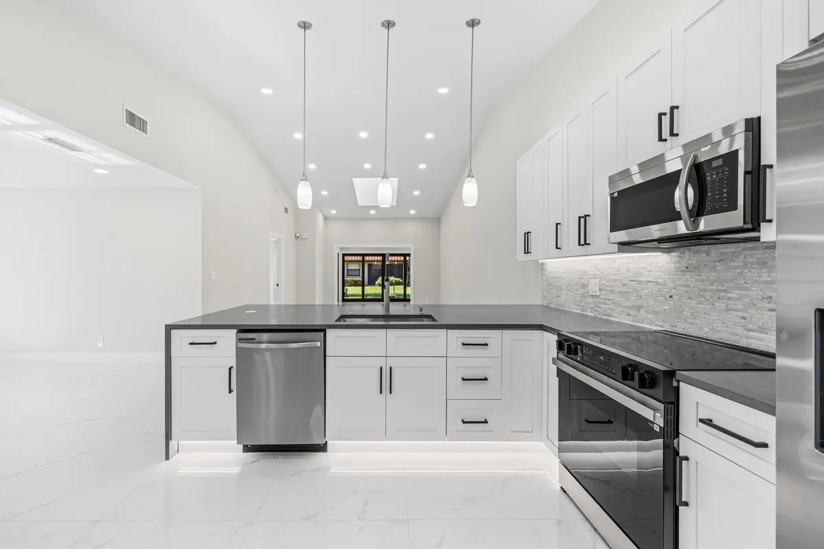9-web-or-mls-DSC04617 at 6371 Kings Gate Circle, Delray Beach