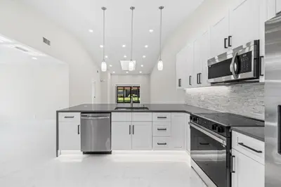 6371 Kings Gate Circle, Delray Beach – sold