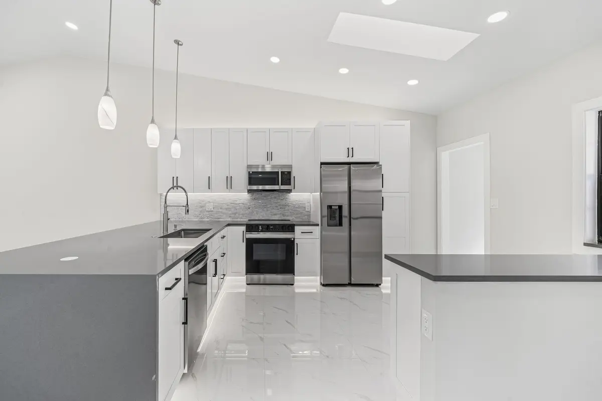 10-web-or-mls-DSC04622 at 6371 Kings Gate Circle, Delray Beach
