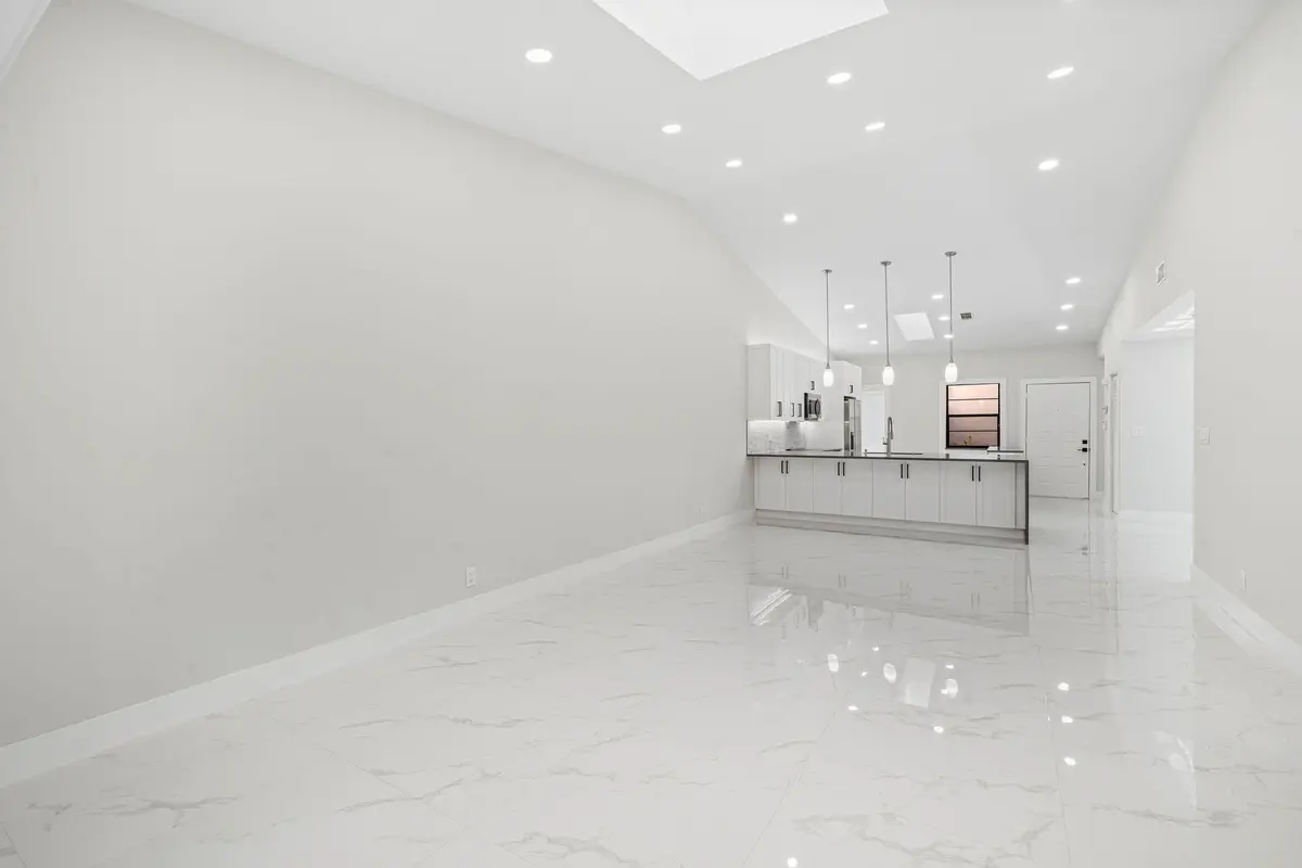 13-web-or-mls-DSC04637 at 6371 Kings Gate Circle, Delray Beach