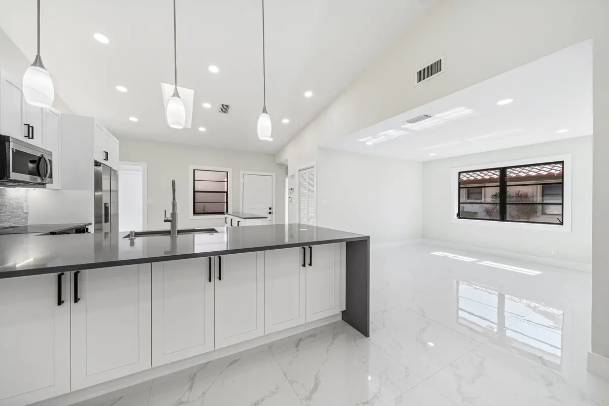 20-web-or-mls-DSC04677 at 6371 Kings Gate Circle, Delray Beach