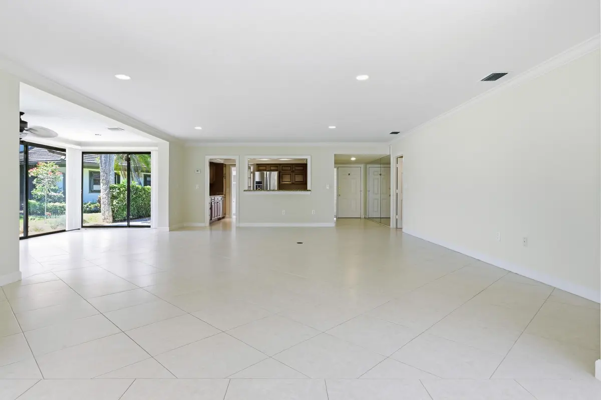 2730_Polo_Island_Dr_A_101_Wellington_010 at 2730 W Polo Island Drive A101, Wellington