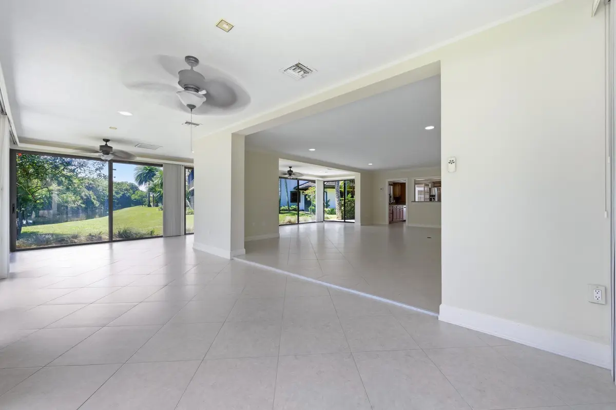 2730_Polo_Island_Dr_A_101_Wellington_011 at 2730 W Polo Island Drive A101, Wellington