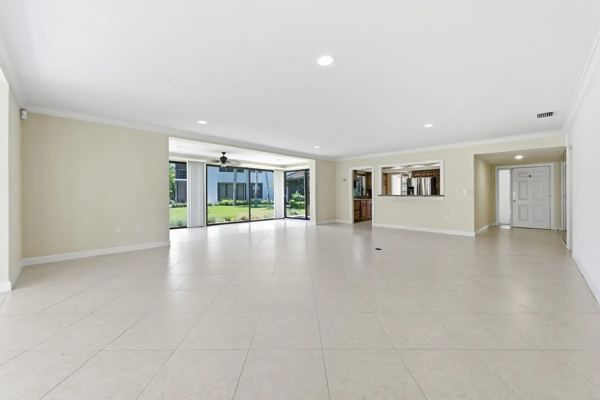 2730_Polo_Island_Dr_A_101_Wellington_013 at 2730 W Polo Island Drive A101, Wellington