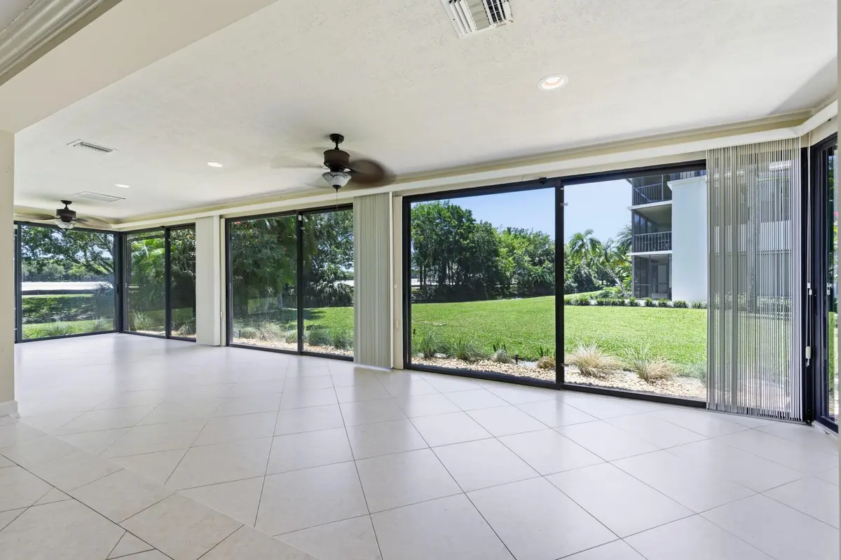 2730_Polo_Island_Dr_A_101_Wellington_014 at 2730 W Polo Island Drive A101, Wellington