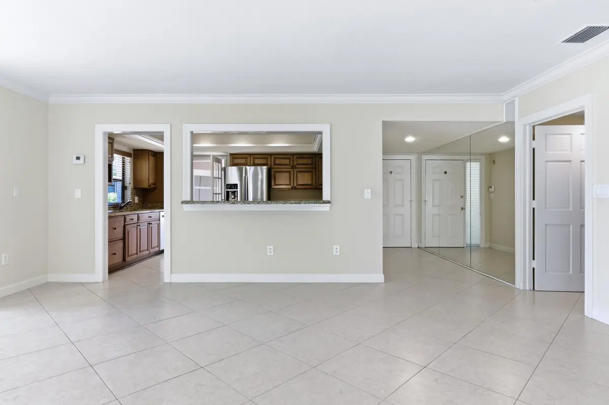 2730_Polo_Island_Dr_A_101_Wellington_015 at 2730 W Polo Island Drive A101, Wellington