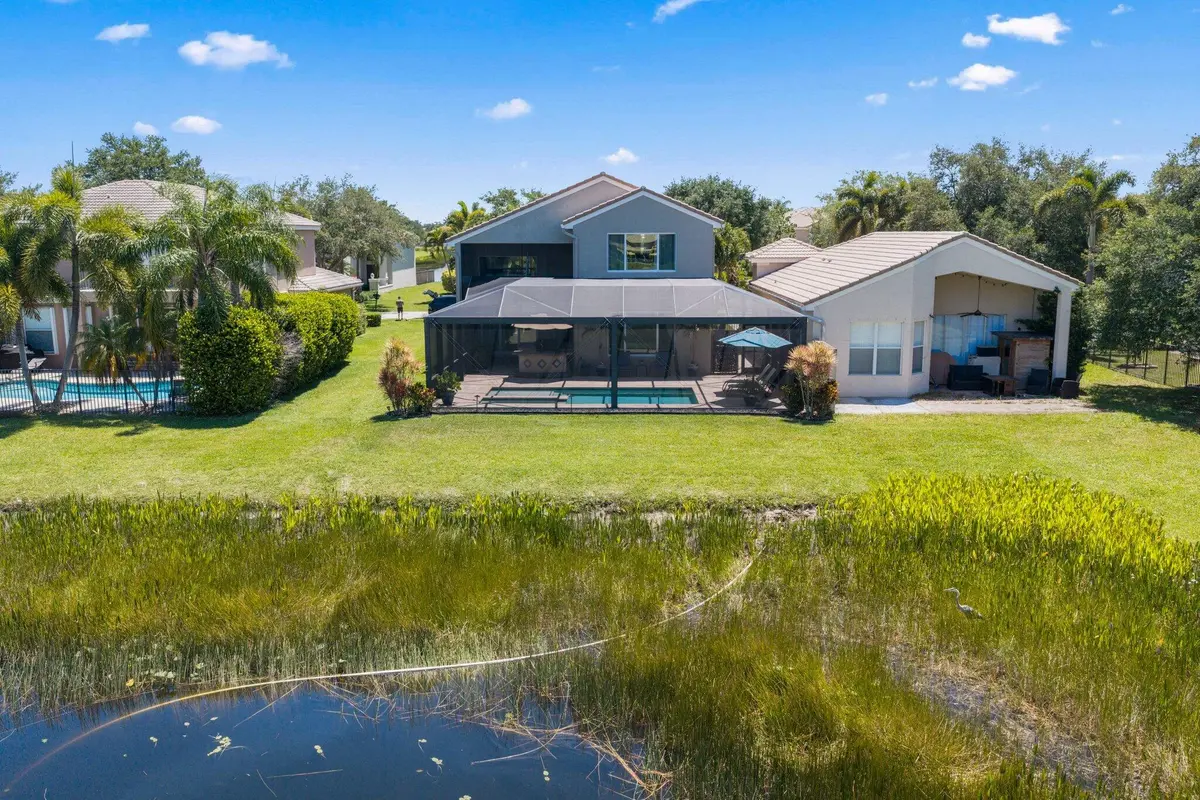 DJI_20260508120941_0421_D.jpg-SMALL at 11431 Majestic Acres Terrace, Boynton Beach