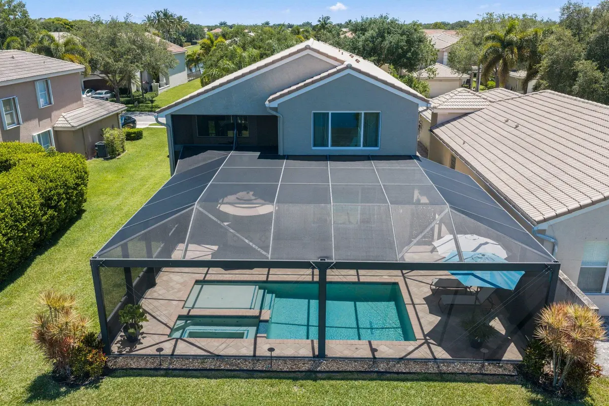 DJI_20260508120949_0422_D.jpg-SMALL at 11431 Majestic Acres Terrace, Boynton Beach