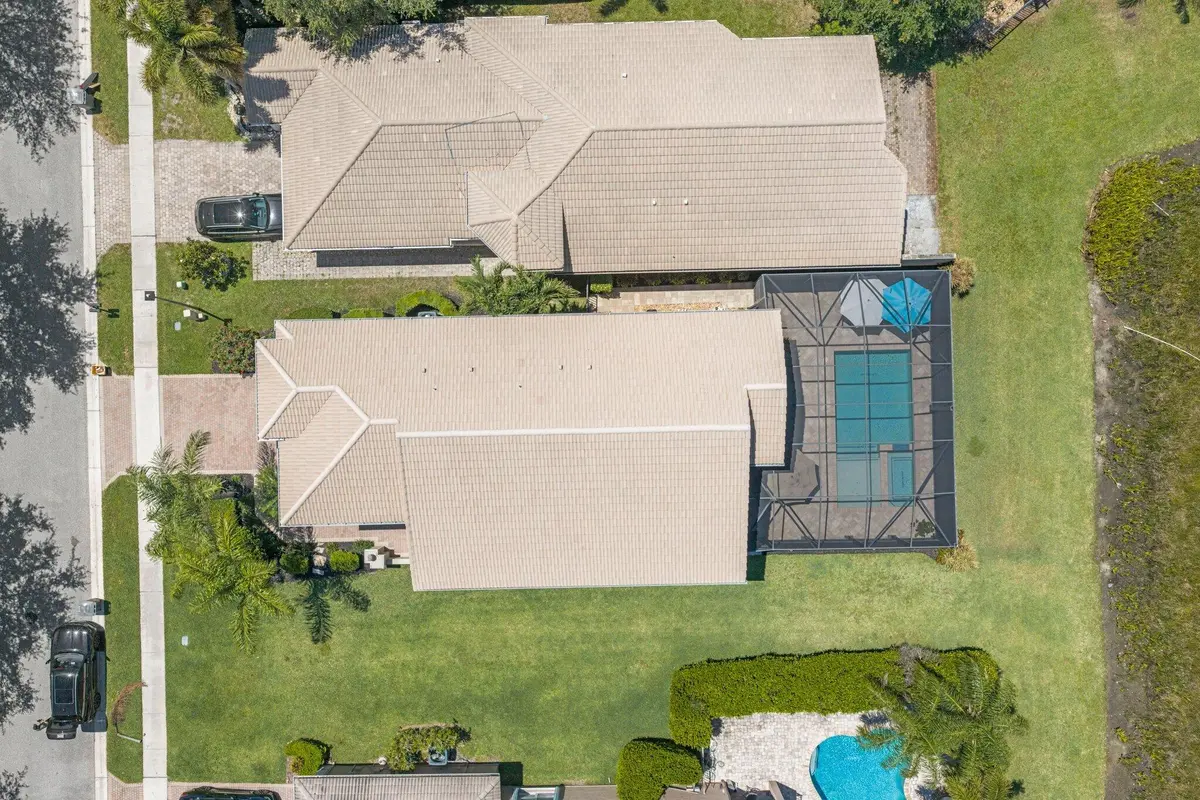 DJI_20260508121004_0424_D.jpg-SMALL at 11431 Majestic Acres Terrace, Boynton Beach